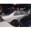 bmw serie 5 berlina (e39) del año 2002