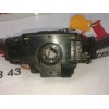 Recambio de mando luces para volvo v70 familiar 2.0 t referencia OEM IAM 8685372 02W31A 7QL0163AE