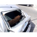SKODA RAPID (NH3, NK3, NK6)