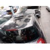 renault megane ii (bm0/1_, cm0/1_) del año 2004