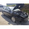 fiat tipo ii (357) berlina del año 2018