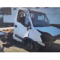 IVECO DAILY VI FURGONETA