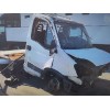 iveco daily vi furgoneta del año 2014