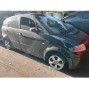 AUDI A2 (8Z)