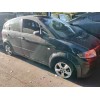 audi a2 (8z) del año 2003