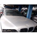 BMW SERIE 5 BERLINA (E39)