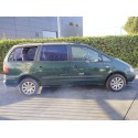 SEAT ALHAMBRA (7V9)