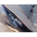 MERCEDES-BENZ CLASE E (W211)