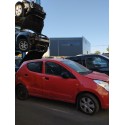 SUZUKI ALTO AMF 310