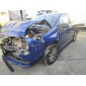 FIAT PUNTO (EVO) (199)