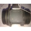 Recambio de caudalimetro para ford fusion (cbk) + referencia OEM IAM 9647144080  
