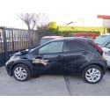 TOYOTA AYGO X (_B7_)