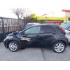 toyota aygo x (_b7_) del año 2025