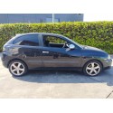 SEAT IBIZA (6L1)