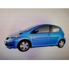toyota aygo (kgb/wnb) del año 2021