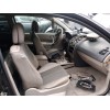 renault megane ii (bm0/1_, cm0/1_) del año 2004