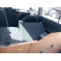 SKODA RAPID (NH3, NK3, NK6)
