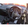 audi a2 (8z) del año 2003