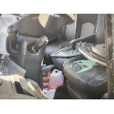 IVECO DAILY VI FURGONETA