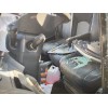 iveco daily vi furgoneta del año 2014