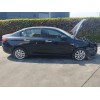 fiat tipo ii (357) berlina del año 2018
