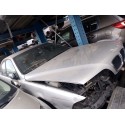 BMW SERIE 5 BERLINA (E39)