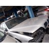 bmw serie 5 berlina (e39) del año 2002