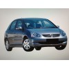 honda civic berlina 3 (ep1/2) del año 2005