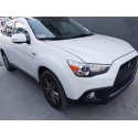 MITSUBISHI ASX (GA_W_)