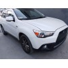 mitsubishi asx (ga_w_) del año 2011