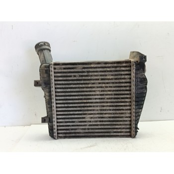INTERCOOLER 7L6145803D 