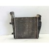 Recambio de intercooler para audi q7 (4l) 3.0 v6 24v tdi referencia OEM IAM 7L6145803D  