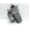Recambio de motor arranque para peugeot 307 berlina (s2) d-sign referencia OEM IAM 5802Z8 9648644680 D6G3