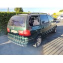 SEAT ALHAMBRA (7V9)