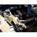 OPEL ASTRA G BERLINA