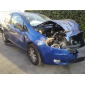 FIAT PUNTO (EVO) (199)
