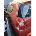SUZUKI ALTO AMF 310
