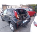 TOYOTA AYGO X (_B7_)