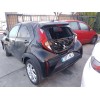 toyota aygo x (_b7_) del año 2025