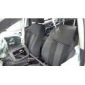 VOLKSWAGEN POLO (9N3)