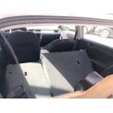 SKODA RAPID (NH3, NK3, NK6)