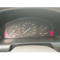 MAZDA DEMIO (DW)