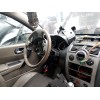 renault megane ii (bm0/1_, cm0/1_) del año 2004