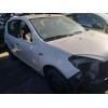 dacia sandero del año 2009