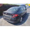 fiat tipo ii (357) berlina del año 2018