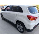 MITSUBISHI ASX (GA_W_)
