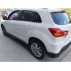 mitsubishi asx (ga_w_) del año 2011