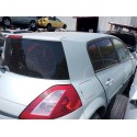 RENAULT MEGANE II BERLINA 5P