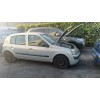 renault clio ii (bb_, cb_) del año 2004