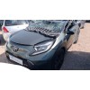 toyota aygo x (_b7_) del año 2023